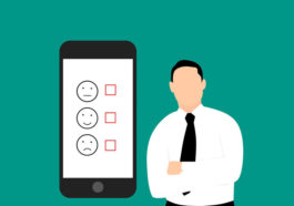 【スタッフレビュー】実際どうなの?クイックWiFiを使用したリアルな感想!
